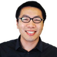 Xinyao Liu