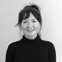 Louise Doyle