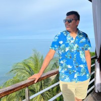 Vineet Virani