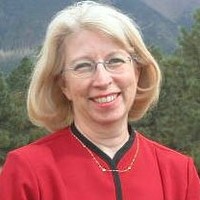 Linda Wise
