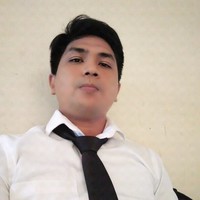 Irfan Maulana
