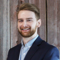 Ryan O'Sullivan