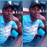 Stanley Ozoemena