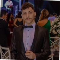 Gabriel Soares