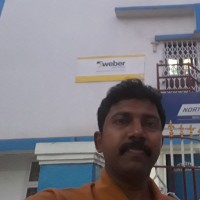 Enoch R
