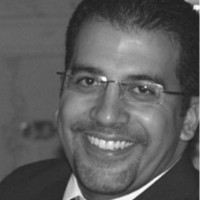 John N.G. Labib
