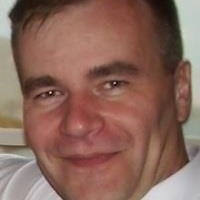 Adam Zyśk