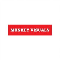 Monkey Visuals