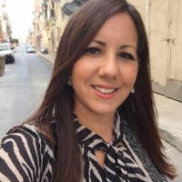 Milica Ergic