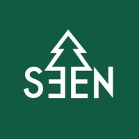 Projet SEEN