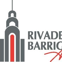 Rivadeneira Barriga Arquitectos S.A.