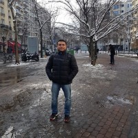 Adel Khalifa