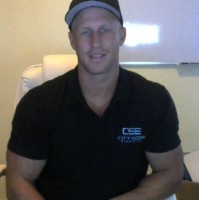 Dylan Kubetz