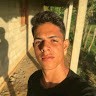 Marcelo Oliveira
