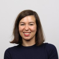 Emily Liss