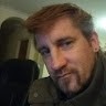 Simon Abbott