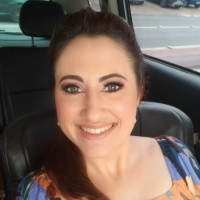 Deyse Rodrigues Rassweiler
