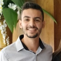 Murilo Fechio