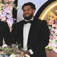 Zain Ikram