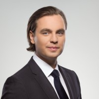 Mateusz Krajewski