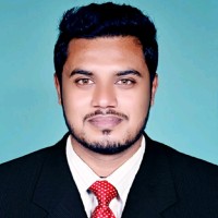 Md.Naharul Kawsain