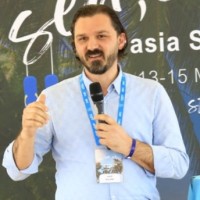 Ismail Haznedar