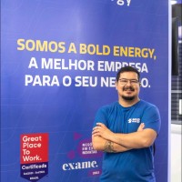 Vinicius Schmidt