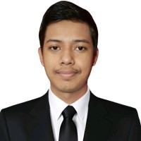 Aditya Gustin Wicaksono