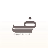 Fatema Alrabiah