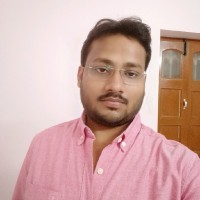 Akash Karn
