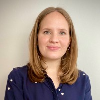 Maren Dohmen
