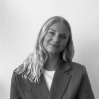 Helene Bach