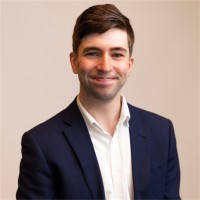 Thomas Lawler