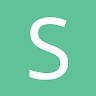 Sabyne Salvatierra