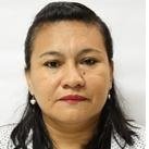 INDIRA MIRANDA