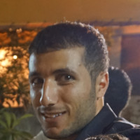 Hasan Hajjar