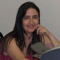 Edilea Cardoso