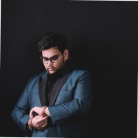 Mohit Nahar