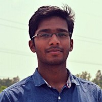 Elamaran Ravichandran