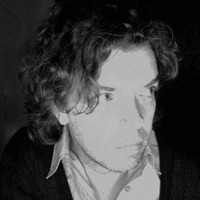 Reg Herygers