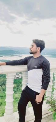 Munnesh Kumar