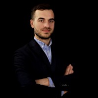 Damian Bargieł