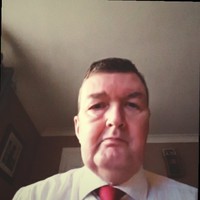 Paul Gledhill