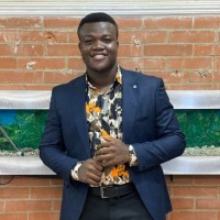 Abisoye Bello