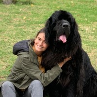 Ana María Velásquez Pinzón