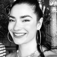 Aida Garcia Ayesta