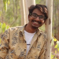 Sai Krishna