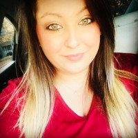 Kate Jarrard