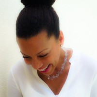 Prisca Tiphaine