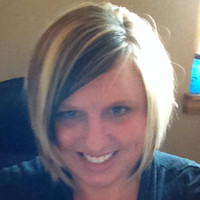 Amy Ott